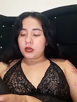 Yuli-27 online show from 3, 3, 2026