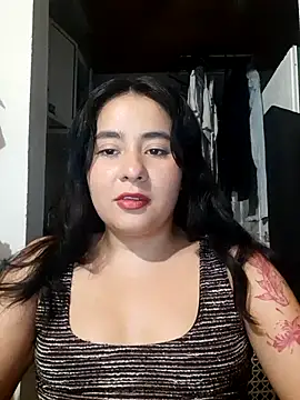 Yuli-27 online show from 9, 1, 2026