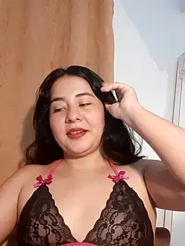 Yuli-27 online show from 8, 3, 2026