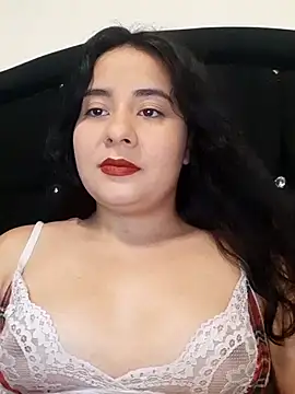 Yuli-27 online show from 23, 2, 2026