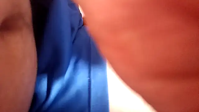 Yuli-27 online show from 17, 12, 2025