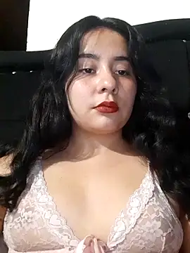 Yuli-27 online show from 12, 2, 2026