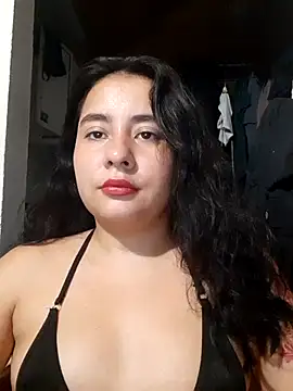 Yuli-27 online show from 14, 1, 2026