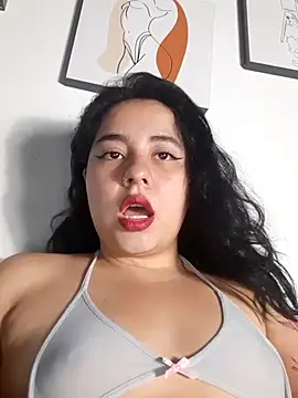 Yuli-27 online show from 3, 11, 2025