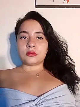 Yuli-27 online show from 26, 10, 2025