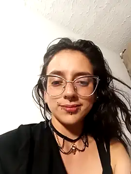 Snapshot of DaKoTa_LuNaR chatting on 24, 9, 2025 DaKoTa LuNaR online show from 24, 9, 2025