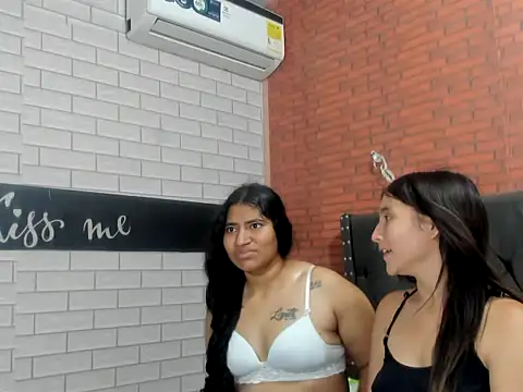 hellosexx25 online show from 20, 9, 2025