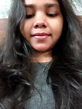 Aaradhya Sharma online show from 14, 2, 2026