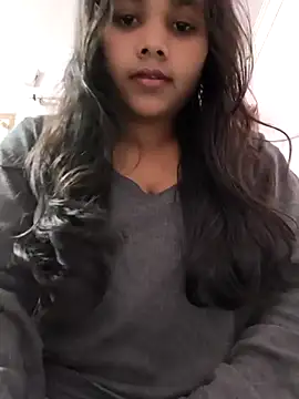 Aaradhya Sharma online show from 7, 2, 2026