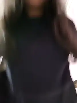 Aaradhya Sharma online show from 11, 2, 2026