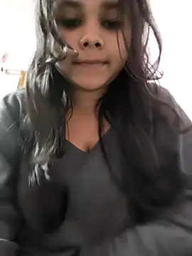 Aaradhya Sharma online show from 5, 2, 2026