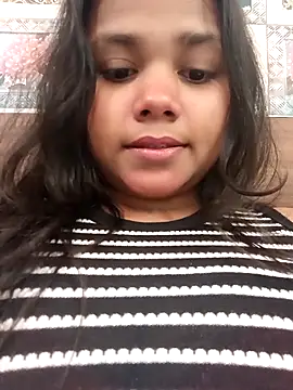 Aaradhya Sharma online show from 16, 2, 2026