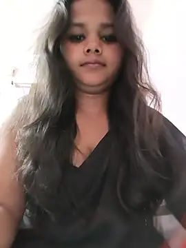 Aaradhya Sharma online show from 10, 2, 2026