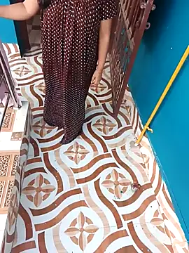 Aaradhya Sharma online show from 17, 10, 2025