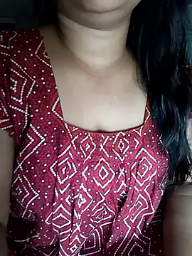 Aaradhya Sharma online show from 14, 12, 2025