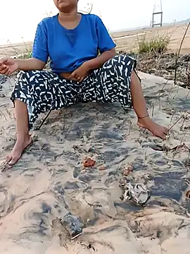 Aaradhya Sharma online show from 6, 11, 2025