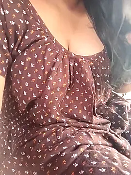 Aaradhya Sharma online show from 27, 10, 2025