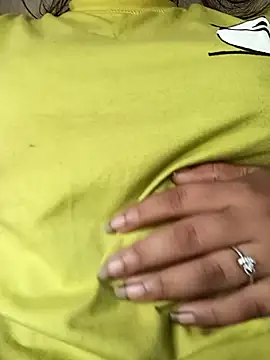 Aaradhya Sharma online show from 1, 12, 2025