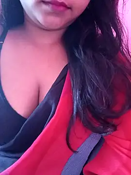 Aaradhya Sharma online show from 15, 10, 2025