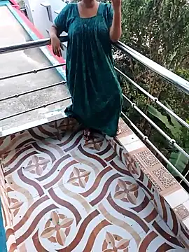 Aaradhya Sharma online show from 24, 10, 2025