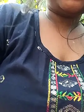 Aaradhya Sharma online show from 28, 11, 2025