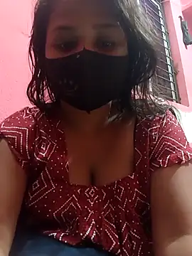 Aaradhya Sharma online show from 18, 10, 2025