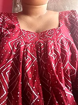 Aaradhya Sharma online show from 16, 10, 2025