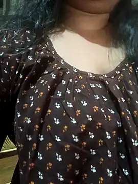 Aaradhya Sharma online show from 4, 12, 2025