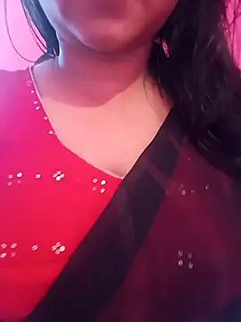 Aaradhya Sharma online show from 13, 10, 2025