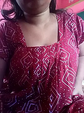 Aaradhya Sharma online show from 19, 10, 2025