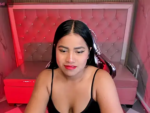 Snapshot of Victoria_b_ chatting on 11, 10, 2025 Victoria b online show from 11, 10, 2025