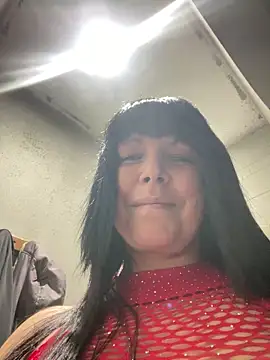 Mayra milk online show from 19, 9, 2025