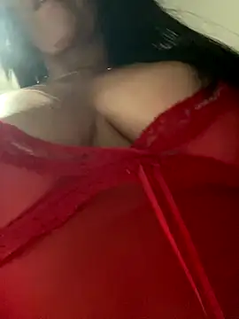Mayra milk online show from 20, 9, 2025