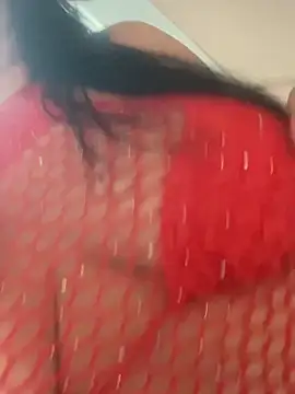 Mayra milk online show from 21, 9, 2025