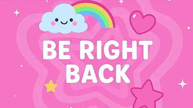 bonny princess online show from 19, 10, 2025