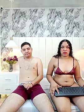 Victoria 606 online show from 15, 10, 2025