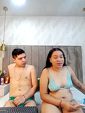 Victoria 606 online show from 28, 10, 2025