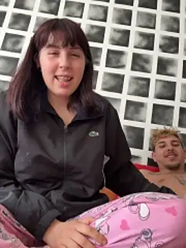 ilaria miss98 online show from 5, 4, 2026