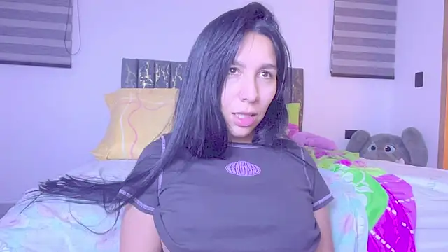 greciadom555 online show from 3, 11, 2025