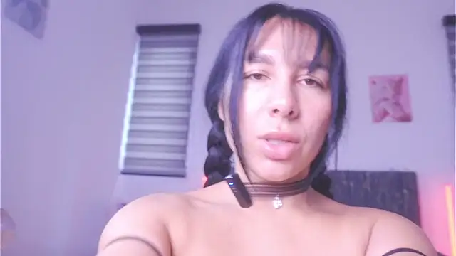 greciadom555 online show from 24, 3, 2026