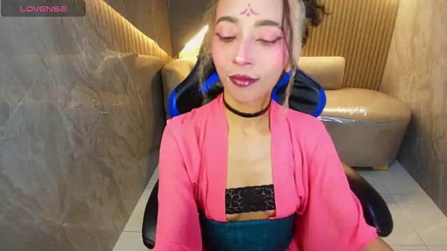 Snapshot of Agnis_ink_r chatting on 9, 10, 2025 Agnis ink r online show from 9, 10, 2025