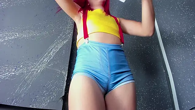 little and dangerous online show from 17, 9, 2025