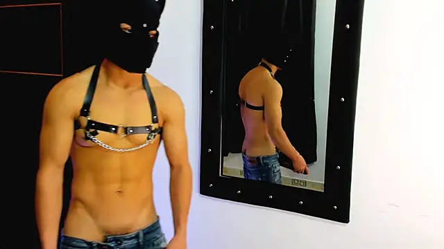 Manuel FPG online show from 2, 11, 2025