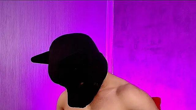 Manuel FPG online show from 21, 2, 2026