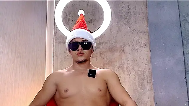 Manuel FPG online show from 3, 3, 2026