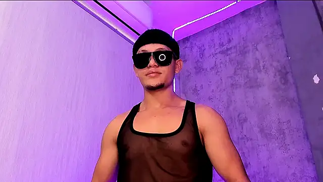 Manuel FPG online show from 8, 2, 2026