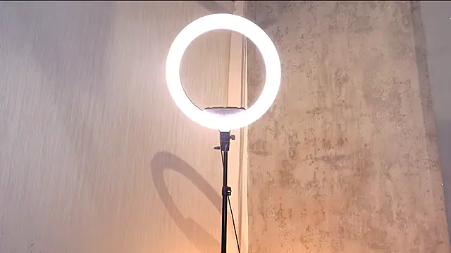 Manuel FPG online show from 5, 3, 2026