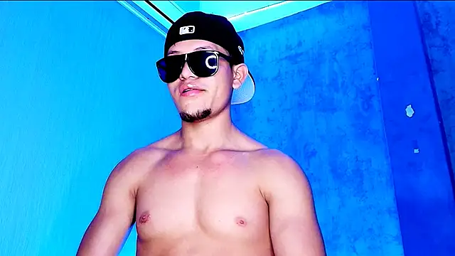 Manuel FPG online show from 1, 2, 2026