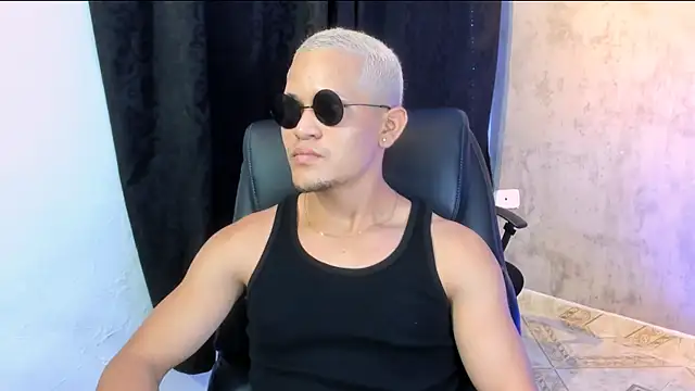 Manuel FPG online show from 13, 11, 2025