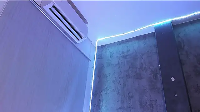 Manuel FPG online show from 6, 2, 2026